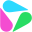 aigcbus